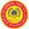 Durga Mahavidyalaya logo